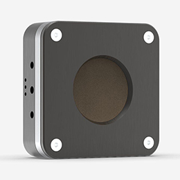 Gentec-EO UP55C-2.5KW-HD-D0 Thermal Detector