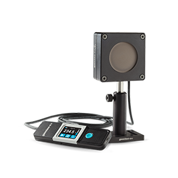 Gentec-EO PRONTO-3K Portable Laser Power Meter