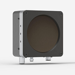 Gentec-EO HP100A-12KW-HD-IMP-D0 High Power Detector