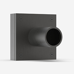 Gentec-EO THZ12D-3S-VP-D0太赫茲探測器  202229