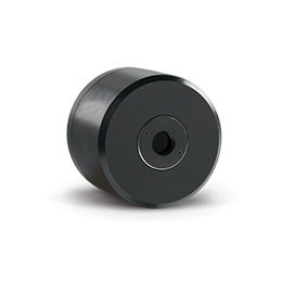 Gentec-EO THZ5B-BL-DA-D0太赫茲探測器 202292