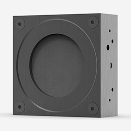 Gentec-EO UP55N-40S-W9-D0熱探測器 205343