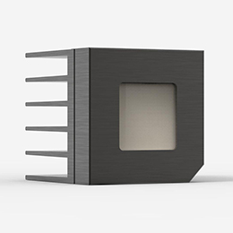 Gentec-EO QE25HR-H-MT-D0熱釋電探測器  205105