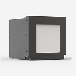 Gentec-EO QE65LP-H-MB-QED-D0熱釋電探測器 202191