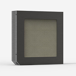 Gentec-EO QE65ELP-S-MB-D0熱釋電探測器 201279