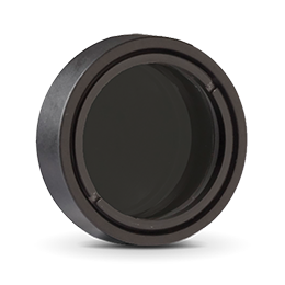 Gentec-EO ND2.0 濾光片 201046