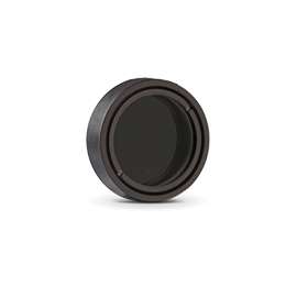 Gentec-EO ND4.0濾光片 202600
