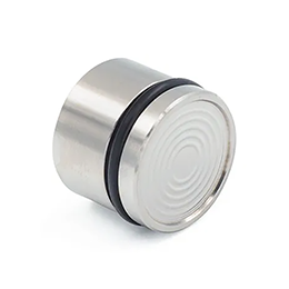 瑞士Keller AG 10L系列壓力傳感器