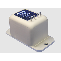 美國Jewell LCI系列單軸模擬式傾斜儀