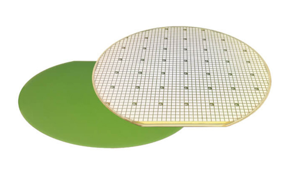 實(shí)現(xiàn)熱管理解決方案