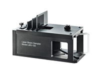 Ophir LBS-100 Beam Splitter for Laser Beam Profilers